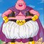 Majin Buu