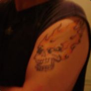 P Ness. Ca # Toronto - steam id 76561197963859182
