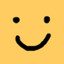 MR. SMILE ☻