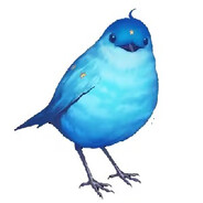 大蜘蛛就是螃蟹