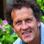 Monty Don