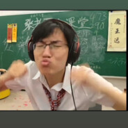 张不才想玩幻神