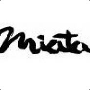 miata5 - steam id 76561197962867481