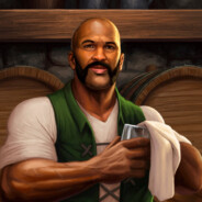 我在暗中支持你