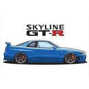 KncklDragr