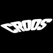 Croos