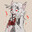 A Vampire