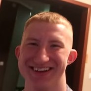 МаСоЛ GGDROP.WTF