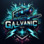 GalvanicNote