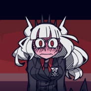 超高校級激萌美少女「Akong」desu!!