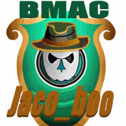 [BMAC] Jaco_boo