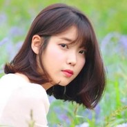 IU. avatar