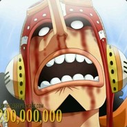 我笑他人看不穿