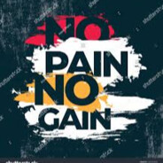 nö⒫@ⓘń〄ղøɠᴬℐṅ