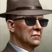 muharrem sömnetz