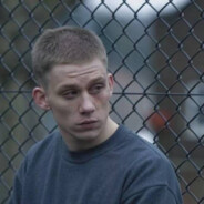 神明也曾爱过她