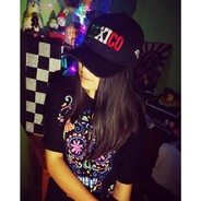 𝓎𝓎𝓎♚❤Đł₳₦₳❤♚