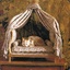 catbeds.org