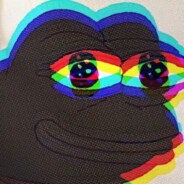 报好意思马枪勒