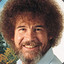 Bob Ross