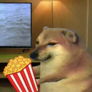 悲伤的咸鱼子酱