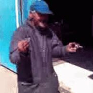 BLAY avatarı