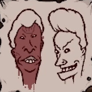 Cale avatar