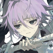 Avatar snapshot