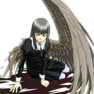 如果分手是苦痛的起点