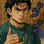 Jotape117
