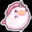 Sossow