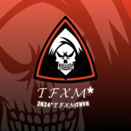 𝓣𝓕𝓧𝓜*·JKS