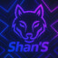 shan&#039;S