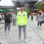 Rere9