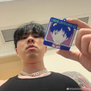 我的很大你一口吃不下