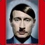 Adolf Putin