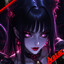 𝒜𝓋𝒶𝓉𝒶𝓇 🩷's avatar