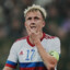 GOLOVIN