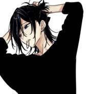 菜了骂我给我压力