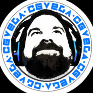 CGVega OnYoutube - steam id 76561197971322944