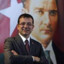 Ekrem İmamoğlu