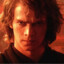 Anakin Skywalker