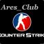 Ares_Club.TR