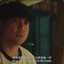 25岁大龄电竞选手