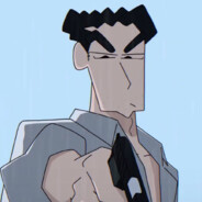 春日部第一突破手@野原