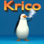 Krico