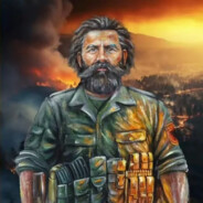 CallmeZvarranik - steam id 76561199795206020