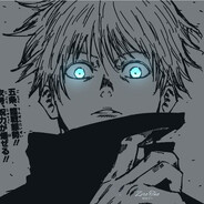 Fremorri Steam avatar