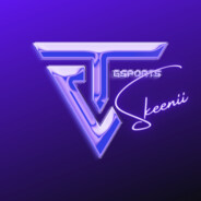 Skeenii - steam id 76561198224307760