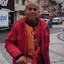 yanlışlarla karşılaştım